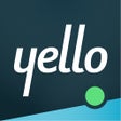 Icon of program: Yello Pro