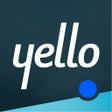 Biểu tượng của chương trình: Yello Pro