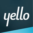 Biểu tượng của chương trình: Yello Pro