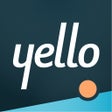 Ikona programu: Yello Pro