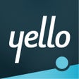 Icon of program: Yello Pro