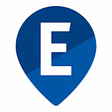 Icono de programa: Estacionamiento SMT