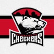 프로그램 아이콘: The Charlotte Checkers