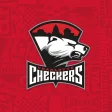 The Charlotte Checkers