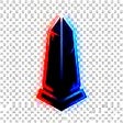 Codeforces Monolith (CF Monolith)