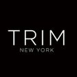 程序图标：Trim New York