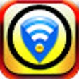Icon of program: Any WiFi Password