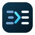 Programın simgesi: CodePrettify: JS, JSON & …