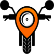 Icona del programma: Motos Protector GPS V3.0
