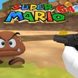 Ícone do programa: Super Mario 64 FPS
