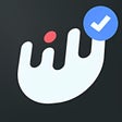 Icono de programa: HikeTop
