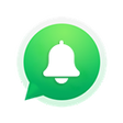 Icon of program: Desktop App for WhatsApp™…
