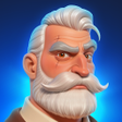 Programın simgesi: Clue Chase