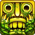 أيقونة البرنامج: Temple Run All Games