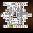 أيقونة البرنامج: I Love Mahjong