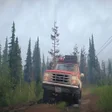 Spintires MudPulse Simulator icon