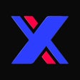 Icoon van programma: Rival X