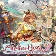ไอคอนของโปรแกรม: Atelier Ryza 2: Lost Lege…