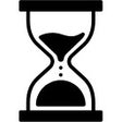 Symbol des Programms: Simple Timer