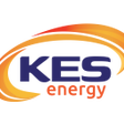 プログラムのアイコン:KES Customer App