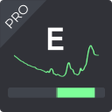 Programın simgesi: n-Track Tuner Pro