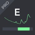 Icon of program: n-Track Tuner Pro