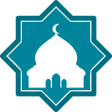 Icon of program: Kumpulan Kultum Menarik T…