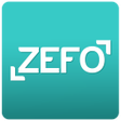 プログラムのアイコン：Zefo - Refurbished Furnit…