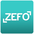 Zefo - Refurbished Furniture