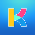 プログラムのアイコン：Krikey: Create 3D Avatar …