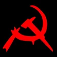 程序图标：Russian Butcher  Horror