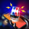 Ícone do programa: AntiTheft: Dont Touch Pho…