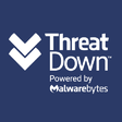Programın simgesi: ThreatDown Endpoint Detec…