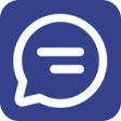 Free Turbo IG Comment Export Tool icon