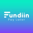 程序图标：Fundiin - Mua trước trả s…