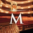 Ikona programu: Михайловский театр