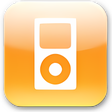 Icoon van programma: G-Tunes Music