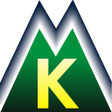 程序图标：KaMap AM