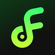 ไอคอนของโปรแกรม: Musicful AI Music Generat…