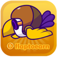 Symbol des Programms: Flap To Earn