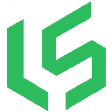 Icon of program: leetStats