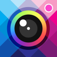 Иконка программы: Distinct HD Camera