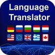 Easy language translator