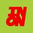 プログラムのアイコン：INON