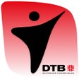 Ícone do programa: Alpaka - DTB Kampfrichter…