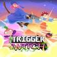 Ícone do programa: Trigger Witch