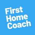 程序图标：First Home Coach - Step-b…