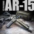 Book of the AR-15