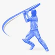 IPL Tips  Predictions 2022 icon