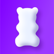 Иконка программы: Emma - Budget Planner Tra…